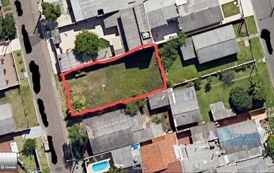 Terreno, 300 m² - Foto 4