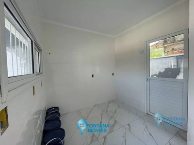 Casa, 2 quartos, 73 m² - Foto 4