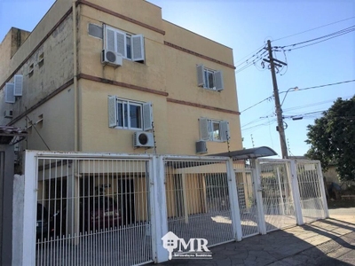 Apartamento, 2 quartos, 71 m² - Foto 2