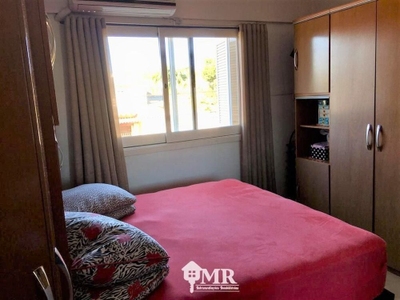 Apartamento, 2 quartos, 71 m² - Foto 4