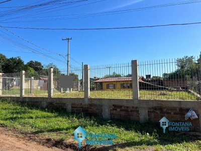 Terreno, 224 m² - Foto 2