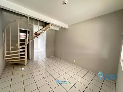 Casa, 2 quartos, 50 m² - Foto 2