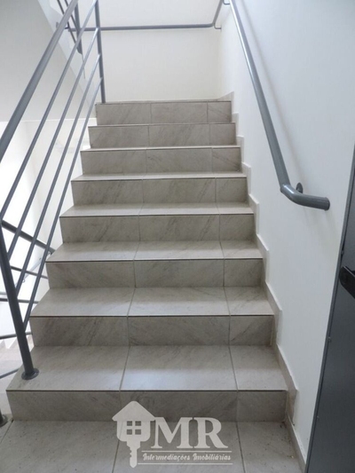 Apartamento, 3 quartos, 90 m² - Foto 4