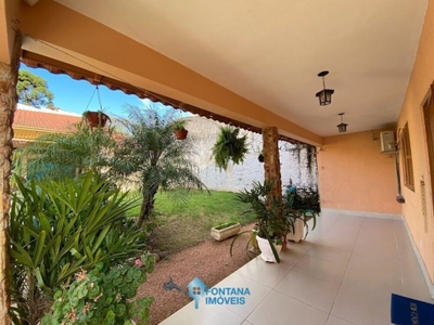 Casa, 2 quartos, 170 m² - Foto 4