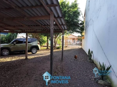 Terreno, 300 m² - Foto 4