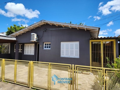 Casa, 2 quartos, 63 m² - Foto 3