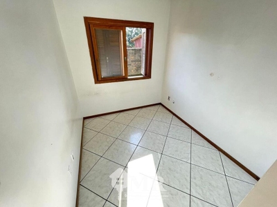 Casa, 3 quartos, 65 m² - Foto 5