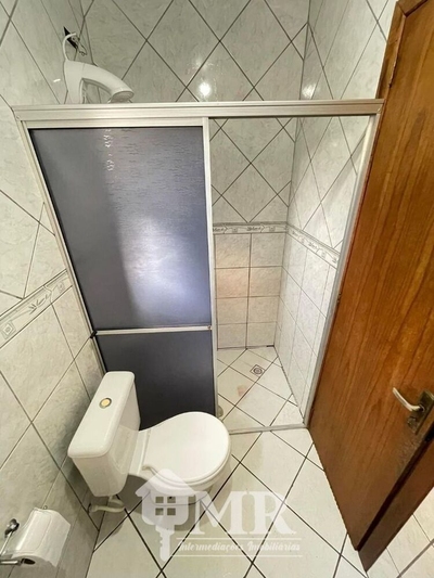 Casa, 3 quartos, 65 m² - Foto 4