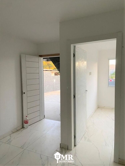 Apartamento, 2 quartos, 47 m² - Foto 5
