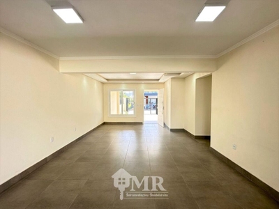 Casa, 3 quartos, 140 m² - Foto 3