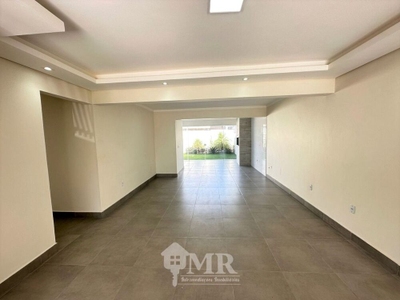 Casa, 3 quartos, 140 m² - Foto 5