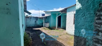 Terreno, 300 m² - Foto 2