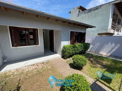 Casa, 2 quartos, 100 m² - Foto 2