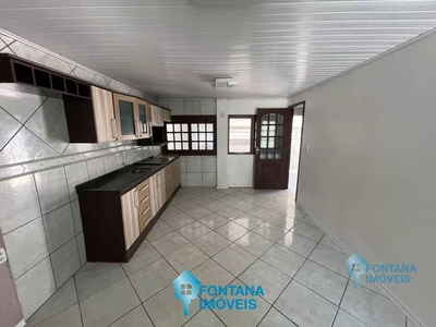 Casa, 2 quartos, 100 m² - Foto 4