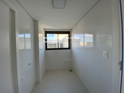Apartamento, 3 quartos, 249 m² - Foto 3