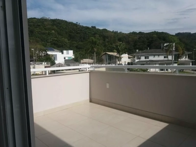 Casa, 4 quartos, 530 m² - Foto 4