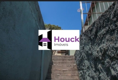 Terreno, 410 m² - Foto 4