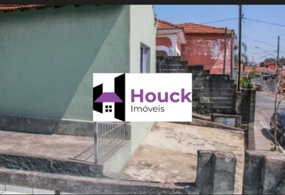 Terreno, 410 m² - Foto 2