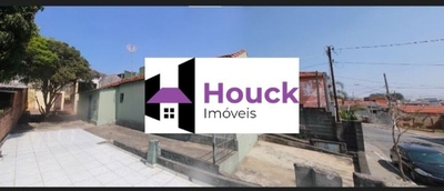 Terreno, 410 m² - Foto 1