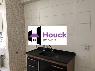 Apartamento, 2 quartos - Foto 5