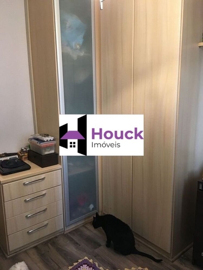 Apartamento, 2 quartos - Foto 3