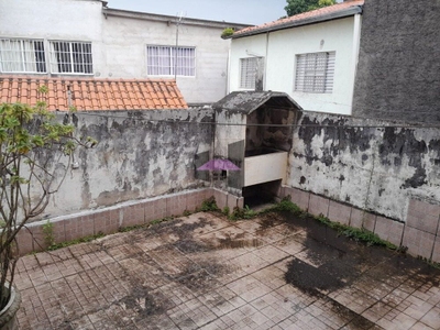 Casa Comercial - Foto 3