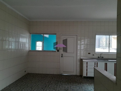 Casa Comercial - Foto 5