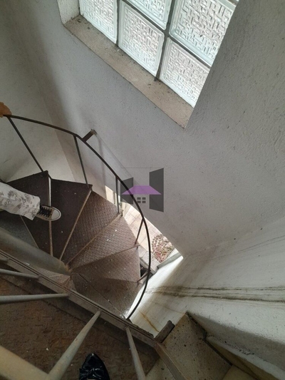 Casa Comercial - Foto 2