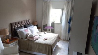 Casa, 2 quartos - Foto 3