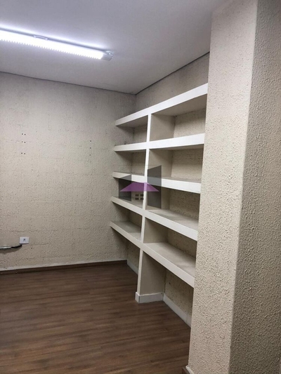 Depósito-Galpão - Foto 4