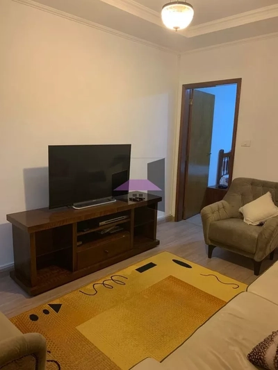 Casa, 2 quartos, 170 m² - Foto 4