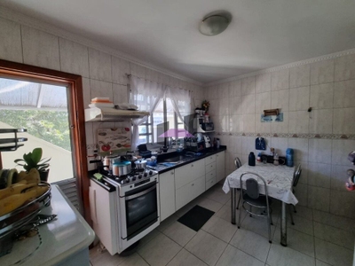 Casa de Condomínio - Foto 5