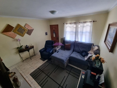 Casa de Condomínio - Foto 1