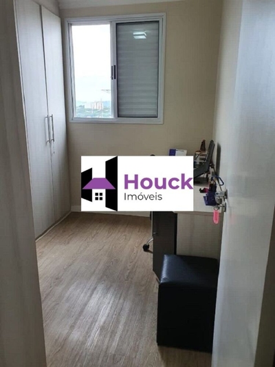 Apartamento, 2 quartos - Foto 3