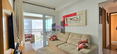 Apartamento, 3 quartos - Foto 5