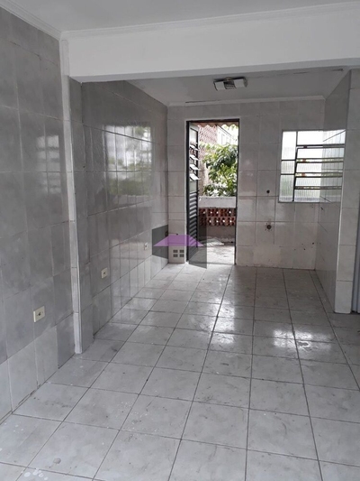 Sala-Conjunto, 36 m² - Foto 2