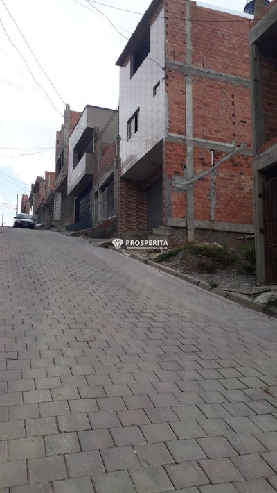 Terreno, 516 m² - Foto 4