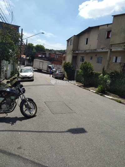 Terreno, 250 m² - Foto 4