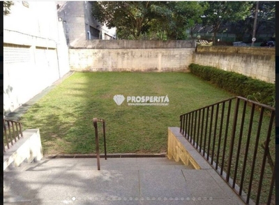 Apartamento, 3 quartos, 89 m² - Foto 2