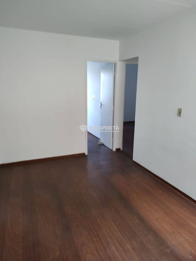 Apartamento, 2 quartos, 57 m² - Foto 4