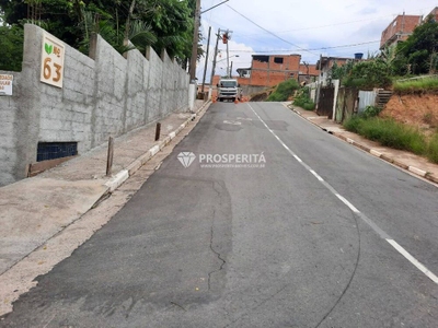 Terreno, 125 m² - Foto 4