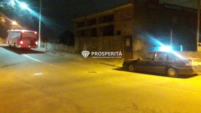 Terreno, 125 m² - Foto 3