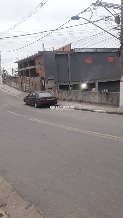 Terreno, 125 m² - Foto 5