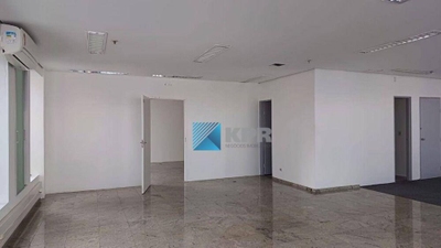 Sala-Conjunto, 98 m² - Foto 4