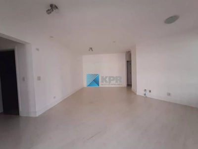 Apartamento, 4 quartos, 220 m² - Foto 2