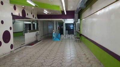 Loja-Salão, 1700 m² - Foto 5