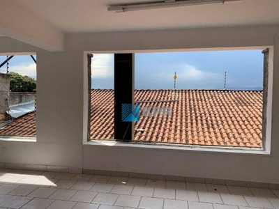 Loja-Salão, 1550 m² - Foto 4