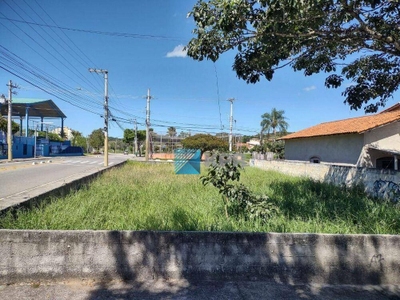 Terreno, 312 m² - Foto 2