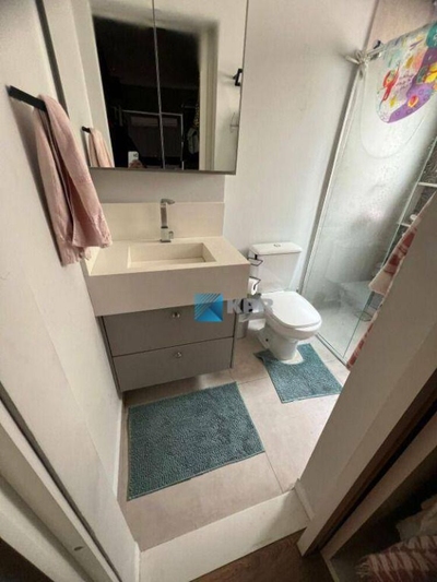 Cobertura, 3 quartos, 269 m² - Foto 5