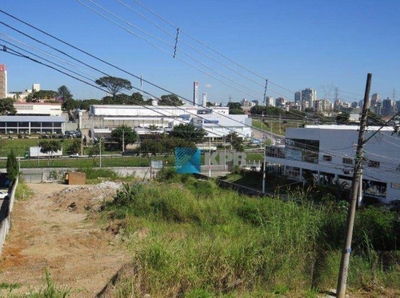 Loteamento e Condomínio, 3800 m² - Foto 2